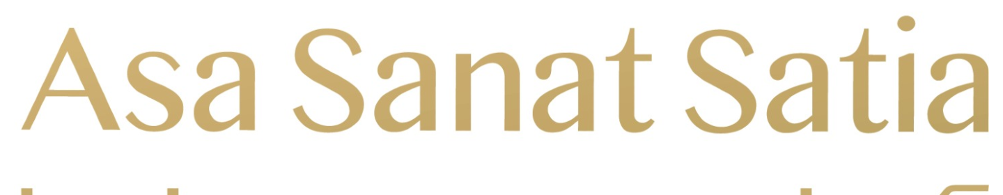 آسا صنعت ساتیا