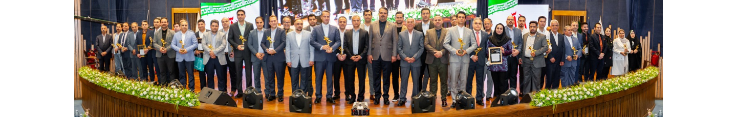 استخدام انجمن فرانگران نوین