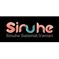 استخدام سینوهه سلامت ایرانیان