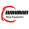 استخدام سردین توس
