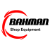 سردین توس