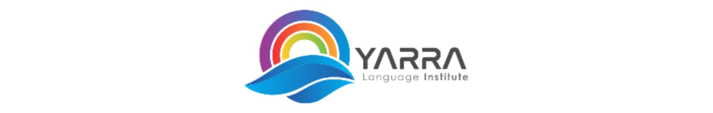 استخدام آکادمی زبان انگلیسی کودک و نوجوان/ پیش‌دبستان مستقل یارا (منادی مهر یارا)