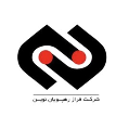 استخدام فراز رهپویان نوین سانیار