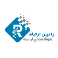 استخدام رادین پارسه