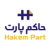 تولیدی صنعتی حاکم پارت