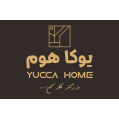 استخدام یوکا هوم