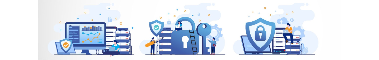 استخدام گروه مهندسی لناوا