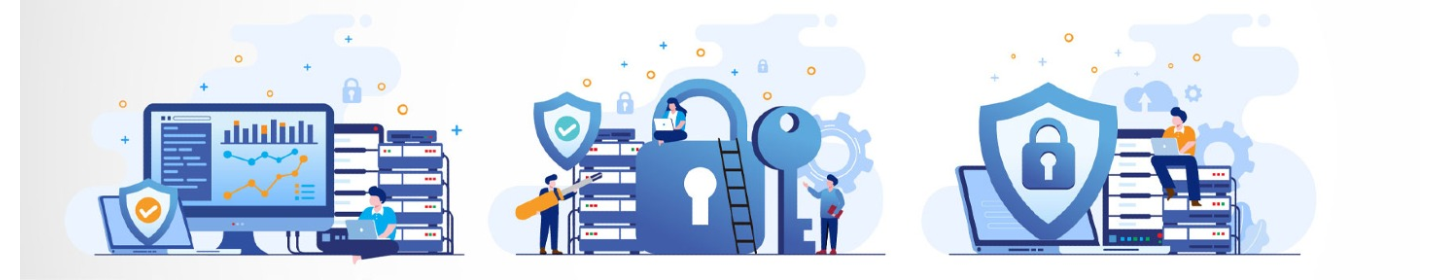 گروه مهندسی لناوا