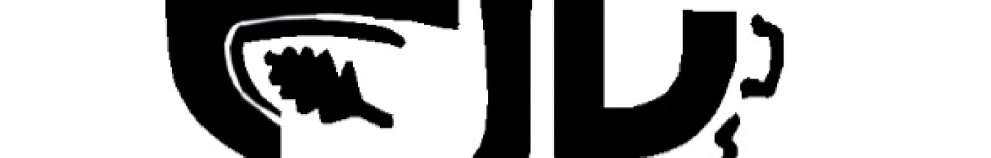 استخدام کشت و صنعت پارسه