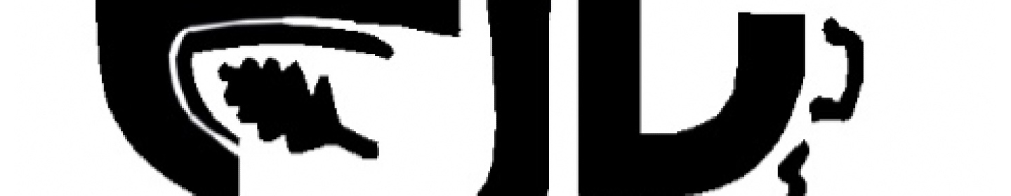 کشت و صنعت پارسه