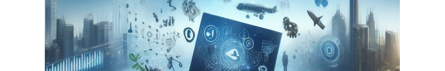 استخدام مجتمع دیجیتال چابک فناوران آرکا افزار