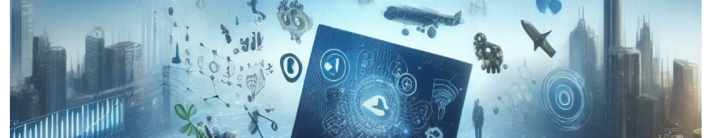 مجتمع دیجیتال چابک فناوران آرکا افزار