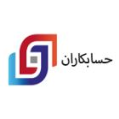 استخدام شرکت کارآفرین مدیریت آوین