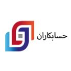 شرکت کارآفرین مدیریت آوین