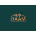 استخدام کافه رستوران رام