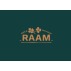 کافه رستوران رام