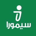 استخدام سیمورا