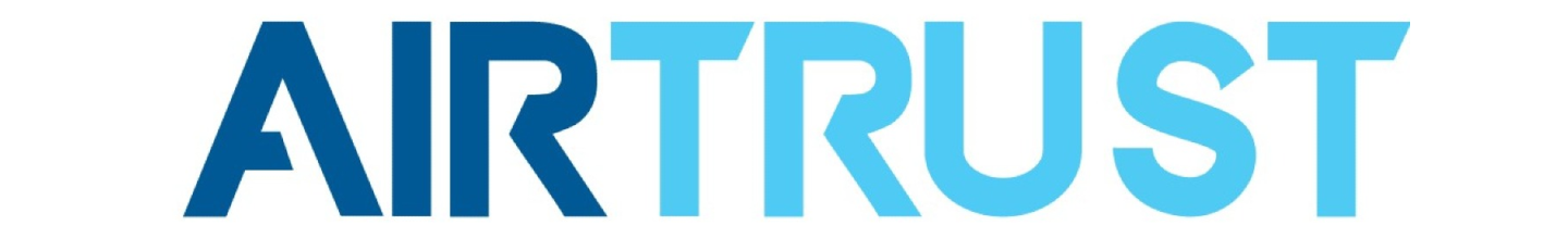 استخدام پارسا انرژی اتمسفر ایرانیان