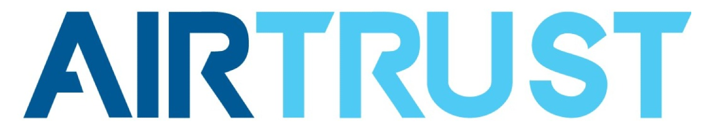 پارسا انرژی اتمسفر ایرانیان