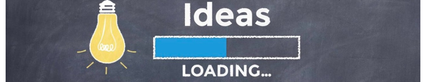 آکادمی مدیریت سلامت زیر نظر دانشگاه علوم پزشکی تهران