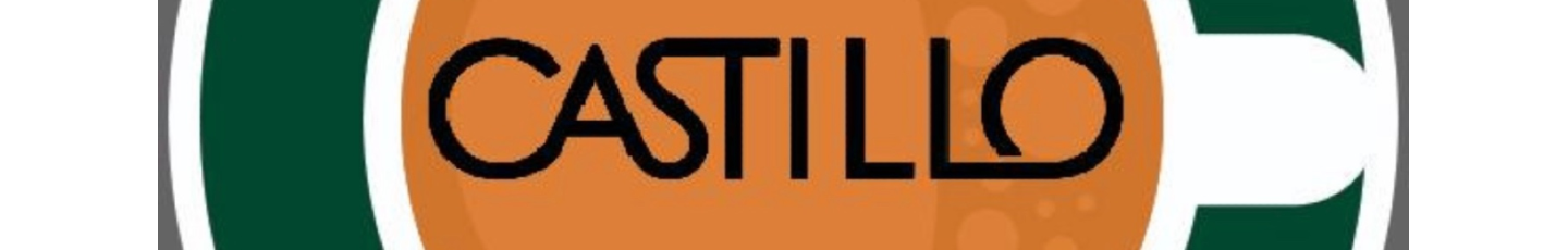 استخدام کافه کاستیلو