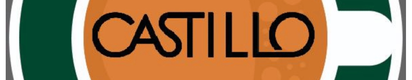 کافه کاستیلو