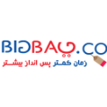 استخدام فروشگاه اینترنتی بیگ بگ