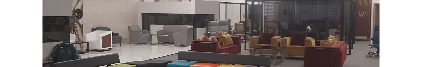 استخدام رایانه صنعت پیام گستر