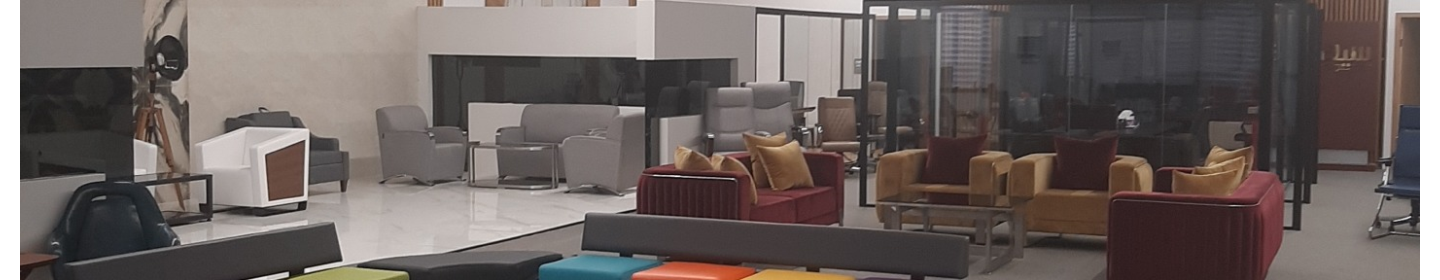 رایانه صنعت پیام گستر