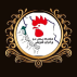 شرکت کشتارگاه صنعتی ری طیور