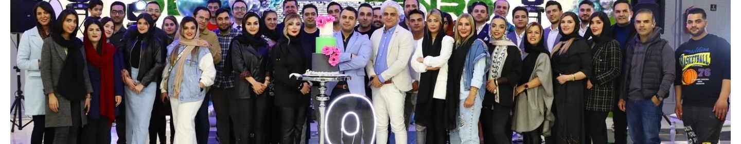 دنیای نوین کیمیا