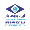 استخدام ایران برودت بار
