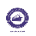 استخدام شرکت کشتیرانی صفا دریا ساحل