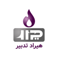 استخدام هیراد تدبیر