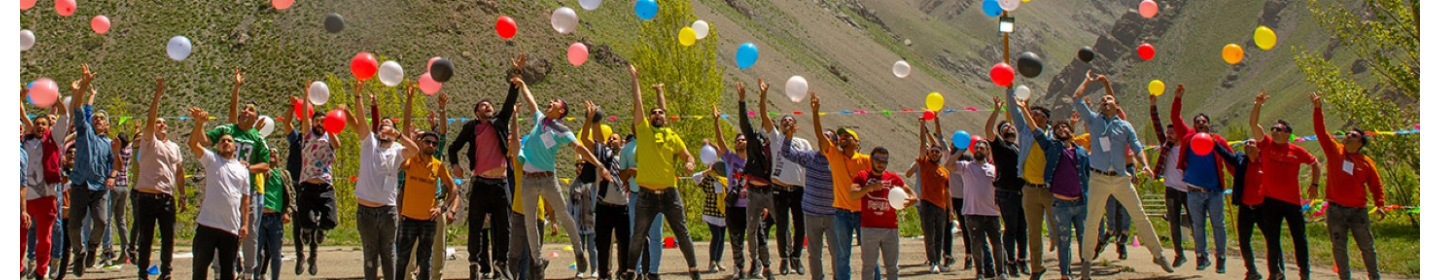 شرکت شکوفامنش