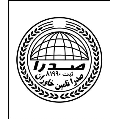 استخدام صدرا تامین خاوران