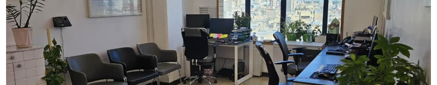 عمران مارکت