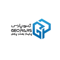 استخدام ژئوپارس