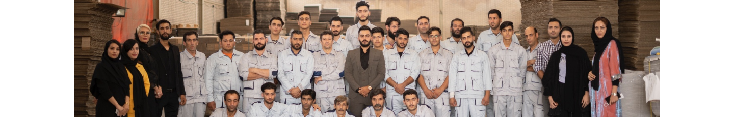 استخدام پلاتو