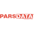 پارس دیتا