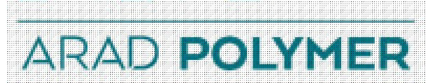 شرکت آراد پلیمر ثمین