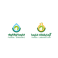 استخدام شرکت فارسا ارگانیک(فارس آروین هامون)