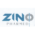 شرکت زینوفارمد