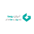 شرکت آریان بهسا