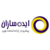 شرکت ایده سازان عصر اطلاعات