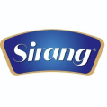استخدام شرکت سیرنگ