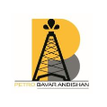 استخدام پترو باور اندیشان