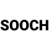 سوچ