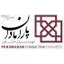 مهندسین مشاور پارامادان