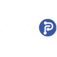 استخدام پویا لحیم